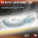 Admission d'air froid K&N NextGen compatible avec Ford F250/F350 Super Duty 6.2L V8 2020-2022 (50-2593) K&N, Vignette 8