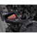 Admission d'air froid K&N NextGen compatible avec Ford Ranger 2.3L L4 2024- (50-2629) K&N, Vignette 5
