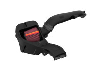 Admission d'air froid K&N NextGen compatible avec Ford Ranger Raptor 3.0L V6 2024- (50-2628) K&N
