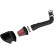 Admission d'air froid K&N NextGen compatible avec Jeep Wrangler 3.6L V6 2012-2018 (50-1566) K&N, Vignette 2