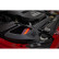 Admission d'air froid K&N NextGen compatible avec Jeep Wrangler 3.6L V6 2012-2018 (50-1566) K&N, Vignette 5