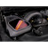 Admission d'air froid K&N NextGen compatible avec RAM 1500 5.7L V8 2019-2024 (50-1578) K&N, Vignette 5