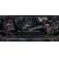 Admission d'air froid K&N NextGen compatible avec RAM 1500 5.7L V8 2019-2024 (50-1578) K&N, Vignette 12