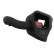 Admission d'air froid K&N NextGen compatible avec RAM 1500 5.7L V8 2019-2024 (50-1578) K&N, Vignette 15