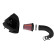Admission d'air froid K&N NextGen compatible avec RAM 1500 5.7L V8 2019-2024 (50-1578) K&N, Vignette 16