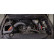 Admission d'air froid K&N NextGen compatible avec RAM 1500 5.7L V8 2019-2024 (50-1578) K&N, Vignette 17