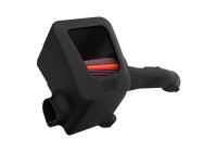 Admission d'air froid K&N NextGen compatible avec Toyota Tundra et Sequoia 5.7L V8 2012-2021 (50-9036) K&N
