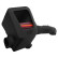 Admission d'air froid K&N NextGen compatible avec Toyota Tundra et Sequoia 5.7L V8 2012-2021 (50-9036) K&N