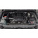 Admission d'air froid K&N NextGen compatible avec Toyota Tundra et Sequoia 5.7L V8 2012-2021 (50-9036) K&N, Vignette 4