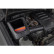 Admission d'air froid K&N NextGen compatible avec Toyota Tundra et Sequoia 5.7L V8 2012-2021 (50-9036) K&N, Vignette 5