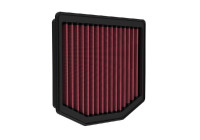 Filtre à air TB-9020 K&N
