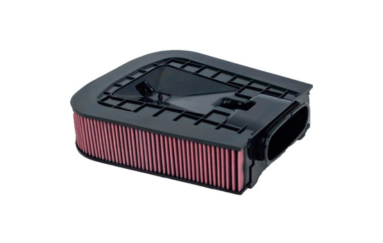 Filtre de rechange K&N adapté pour Audi Q7 & Q8 (y compris S, RS) / Bentley Bentayga / Lamborghini Urus E-0627 K&N, Image 2