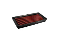 Filtre de rechange Simoni Racing adapté pour Fiat, Alfa Romeo, Lancia 0.9 Natural Power/ Twinair (Tur