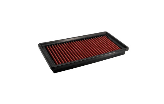Filtre de rechange Simoni Racing adapté pour Fiat, Alfa Romeo, Lancia 0.9 Natural Power/ Twinair (Tur