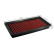 Filtre de rechange Simoni Racing adapté pour Fiat, Alfa Romeo, Lancia 0.9 Natural Power/ Twinair (Tur, Vignette 2