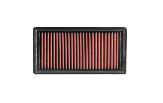 Filtre de rechange Simoni Racing adapté pour Fiat, Alfa Romeo, Lancia 0.9 Natural Power/ Twinair (Tur, Image 3