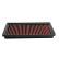 Filtre de rechange Simoni Racing adapté pour Fiat, Alfa Romeo, Lancia 0.9 Natural Power/ Twinair (Tur, Vignette 4