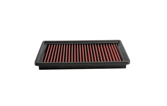Filtre de rechange Simoni Racing adapté pour Fiat, Alfa Romeo, Lancia 0.9 Natural Power/ Twinair (Tur, Image 4