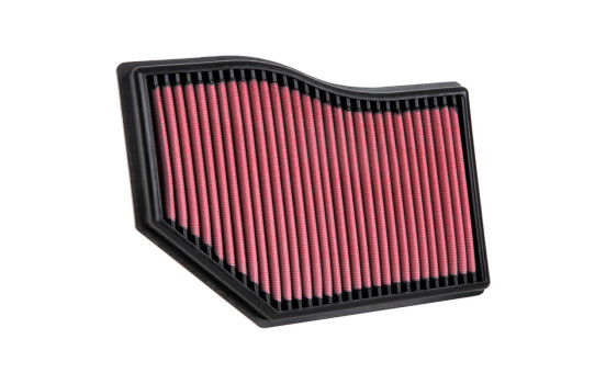 Filtre de remplacement K&N Mercedes Classe A W177 A180 1.5 Diesel & A200 2.0 Diesel 2018-2019 (33-3139) K&N
