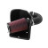 Kit de performance K&N 57i sur mesure pour Dodge Ram Turbo Diesel 1994-2002 (57-1525) K&N, Vignette 2