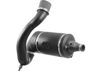 Système de filtre à air sport 63-1141 K&N