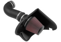 Système de filtre à air sport 63-3092 K&N