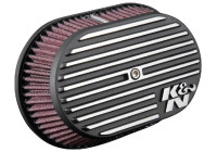 Système de filtre à air sport RK-3952 K&N