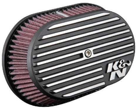 Système de filtre à air sport RK-3952 K&N