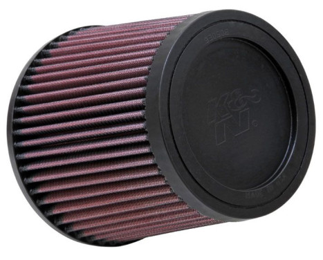 Filtre de remplacement universel K & N Conical 64 mm (RU-4950), Image 3