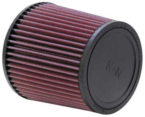K & N remplacement filtre 114.3mm connexion (RU-3480), Image 3