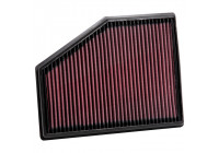 Filtre à air 33-3079 K&N