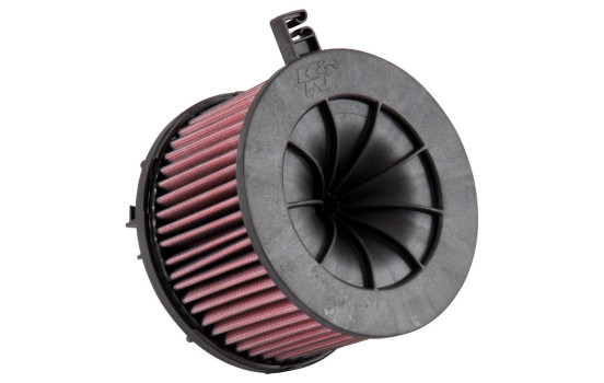 Filtre à air E-0647 K&N