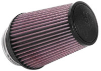 Filtre à air sport RU-4680 K&N