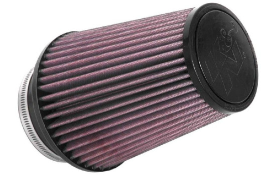 Filtre à air sport RU-4680 K&N