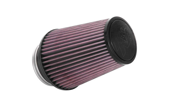 Filtre à air sport RU-4680 K&N, Image 2