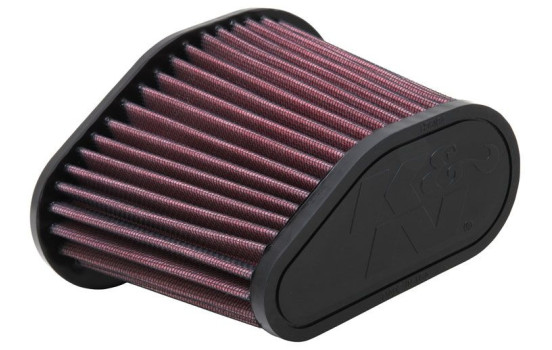 Filtre à air sport RU-5281 K&N