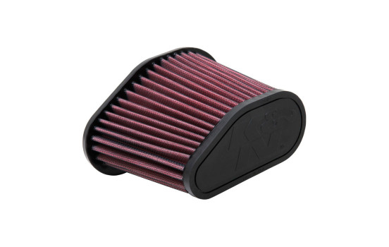 Filtre à air sport RU-5281 K&N, Image 2