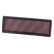Filtre de remplacement K&N compatible avec BMW Mini 1.6 2007- (33-2386) K&N