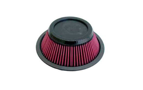 Filtre de remplacement K&N compatible avec Toyota (E-2605) K&N, Image 2
