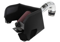 Système de filtre à air sport 77-1578KP K&N
