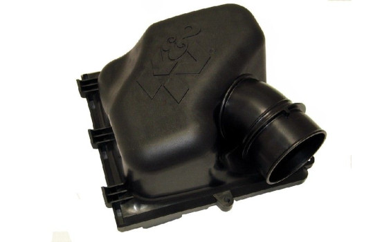 Système de filtres à air sport 57S-3300 K&N, Image 2