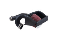 Système de filtres à air sport 63-2592 K&N