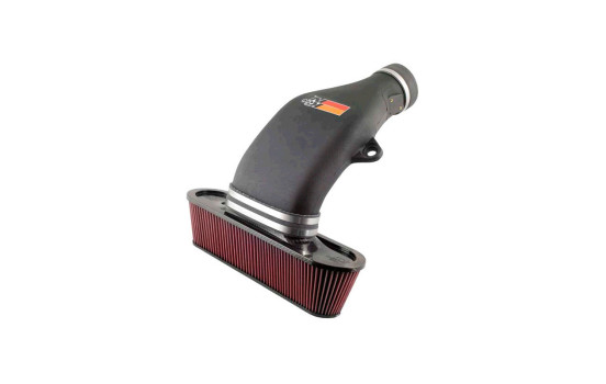 Système de filtres à air sport 63-30601 K&N