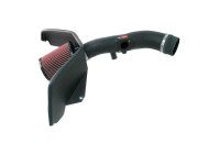 Système de filtres à air sport 63-3062 K&N