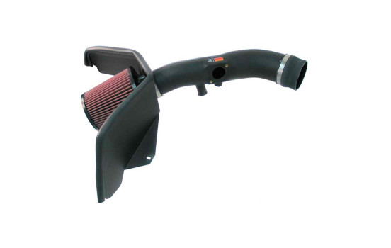 Système de filtres à air sport 63-3062 K&N