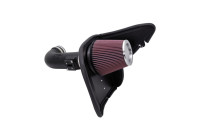Système de filtres à air sport 63-3074 K&N