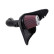 Système de filtres à air sport 63-3074 K&N