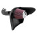Système de filtres à air sport 63-3075 K&N