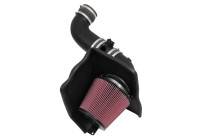 Système de filtres à air sport 63-3087 K&N
