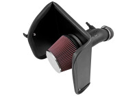 Système de filtres à air sport 63-3089 K&N